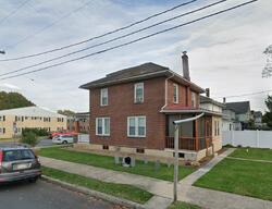 Pre-foreclosure in  N Lincoln St Palmyra, PA 17078