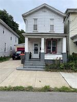  5th Ave, Beaver Falls PA