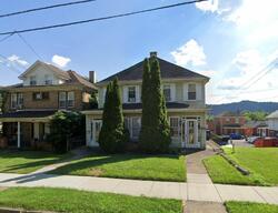 Pre-foreclosure in  Beaver Ave Midland, PA 15059