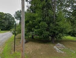 Pre-foreclosure in  Chandler St Concord, NH 03303