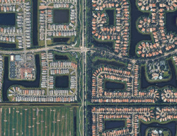  Briarwood Meadow Ln, Boynton Beach FL