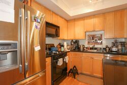 Pre-foreclosure in  Rhode Island Ave Nw  Washington, DC 20005