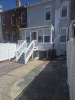 Pre-foreclosure in  11th St Nw Washington, DC 20001