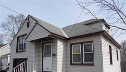  Suffolk Ave, Schenectady NY