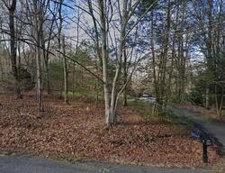 Pre-foreclosure Listing in Doubleday Rd COLUMBIA, CT 06237