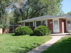 Pre-foreclosure in  Emery Dr Longmont, CO 80501