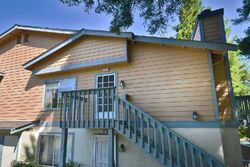 Pre-foreclosure in  Glenwood Hercules, CA 94547