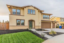 Pre-foreclosure in  Stonington Ct Brentwood, CA 94513