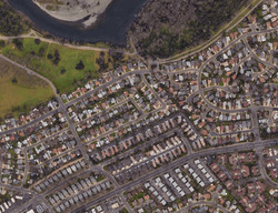 Pre-foreclosure in  Benita Dr Unit 3 Rancho Cordova, CA 95670