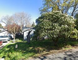 Pre-foreclosure Listing in Milton Ave WALNUT CREEK, CA 94596
