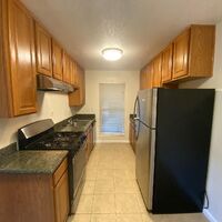 Pre-foreclosure in  Appian Way  El Sobrante, CA 94803