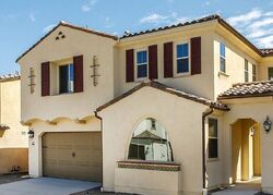 Pre-foreclosure Listing in Cielo MISSION VIEJO, CA 92692