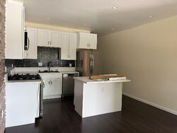Pre-foreclosure in  N Edgemont St Los Angeles, CA 90029