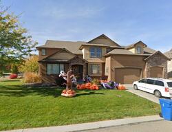  S Essex Way, Nampa ID