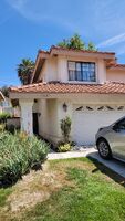  Lucille Ct, Canyon Country CA