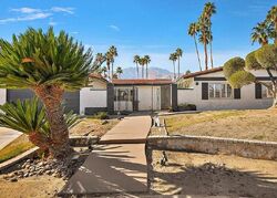 Cambridge Ct N, Palm Springs CA