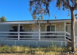  Glenburn Ln, Menifee CA