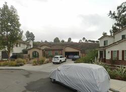  Rue Fontenay, San Diego CA