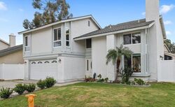  Birch Ln, Mission Viejo CA
