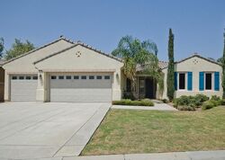  Via Messina Dr, Bakersfield CA