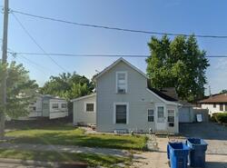  W Sandusky Ave, Bellefontaine OH