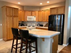 Pre-foreclosure in  Barnhart Cir Sacramento, CA 95835