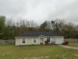 Pre-foreclosure in  Cabana Way Crestview, FL 32536