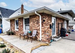  Park Ave, Steger IL