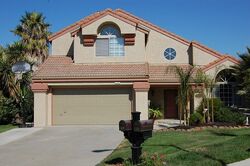 Pre-foreclosure in  Edmeades Ct Oakley, CA 94561