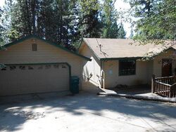 Pre-foreclosure in  Daisy Dr Pollock Pines, CA 95726