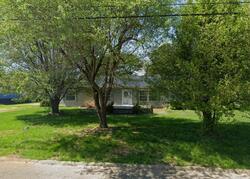  Walnut St, Belpre OH