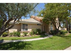  La Quinta Dr, Banning CA