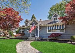 Pre-foreclosure in  Maxwell Dr Belmar, NJ 07719