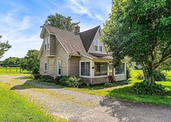 Pre-foreclosure in  Main St Salem, NJ 08079