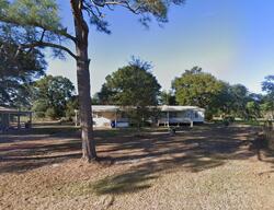  Duplechain Rd, Oberlin LA