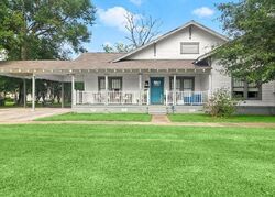 Pre-foreclosure in  N 7th St Kinder, LA 70648