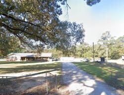  Hargrove Farm Rd, Oakdale LA
