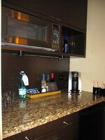Pre-foreclosure in  E DELAWARE PL Chicago, IL 60611