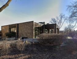 Pre-foreclosure in  Sibley Memorial Hwy  Saint Paul, MN 55118