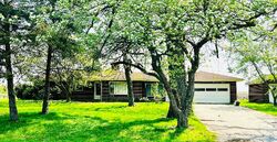Pre-foreclosure in  S Bainbridge Center Rd Benton Harbor, MI 49022