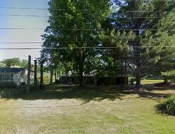 Pre-foreclosure in  Banker St Sturgis, MI 49091