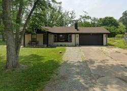  Hanover Dr, Anderson IN