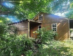  W 33rd St, Anderson IN