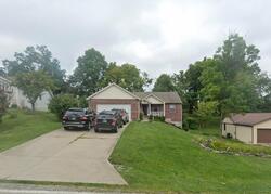  Alpine Dr, Lawrenceburg IN