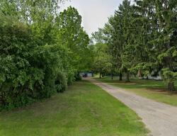  Morgan Rd, Clio MI