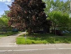Pre-foreclosure in  Coutant St Flushing, MI 48433