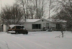  Marcellus Hwy, Marcellus MI