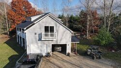  19 Mile Rd, Barryton MI