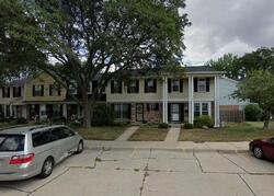 Pre-foreclosure in  Park Place Dr Sterling Heights, MI 48310