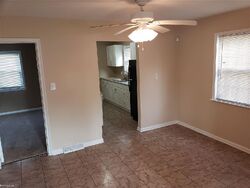 Pre-foreclosure in  Clancy St Roseville, MI 48066